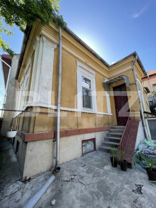 Casa de vânzare 6 camere Central - 152308CV | BLITZ Craiova | Poza2