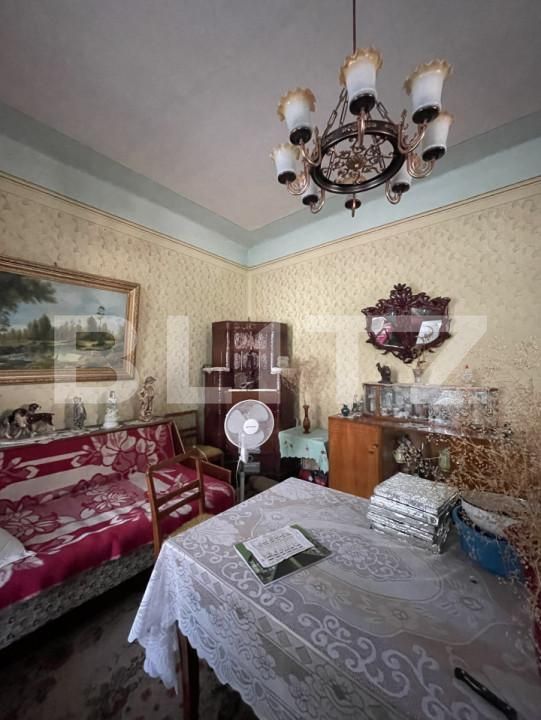 Casa de vânzare 6 camere Central - 152308CV | BLITZ Craiova | Poza4