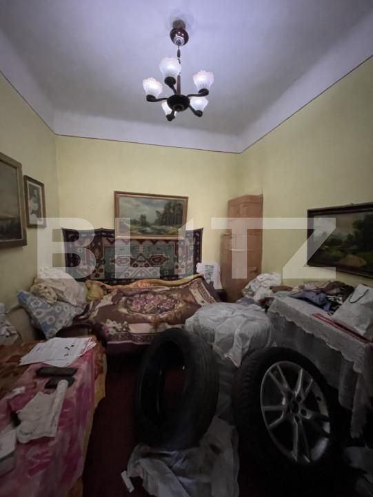 Casa de vânzare 6 camere Central - 152308CV | BLITZ Craiova | Poza5