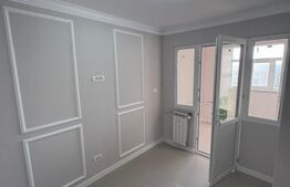 Apartament tip studio, 43mp, zona Km 0