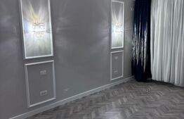 Apartament tip studio, 43mp, zona Km 0