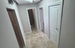 Apartament tip studio, 43mp, zona Km 0