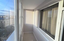 Apartament tip studio, 43mp, zona Km 0