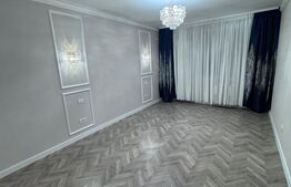 Apartament tip studio, 43mp, zona Km 0