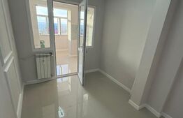 Apartament tip studio, 43mp, zona Km 0