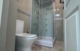 Apartament tip studio, 43mp, zona Km 0