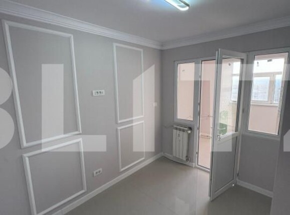 Apartament de vânzare 2 camere Central - 152309AV | BLITZ Craiova | Poza2