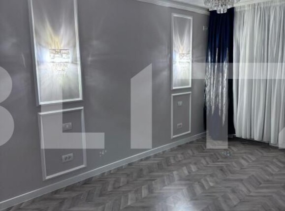 Apartament de vânzare 2 camere Central - 152309AV | BLITZ Craiova | Poza3