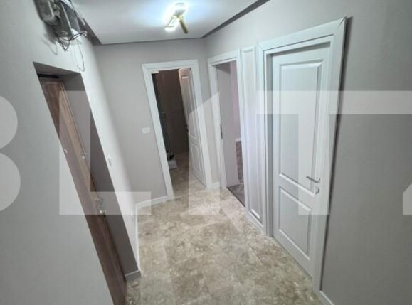 Apartament de vânzare 2 camere Central - 152309AV | BLITZ Craiova | Poza6