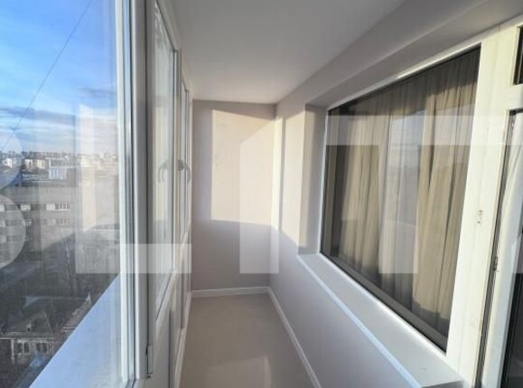 Apartament de vânzare 2 camere Central - 152309AV | BLITZ Craiova | Poza5