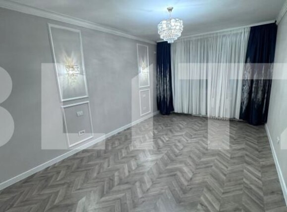 Apartament de vânzare 2 camere Central - 152309AV | BLITZ Craiova | Poza1