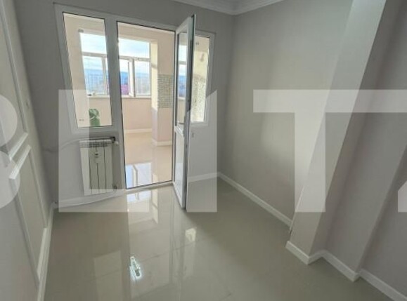 Apartament de vânzare 2 camere Central - 152309AV | BLITZ Craiova | Poza4