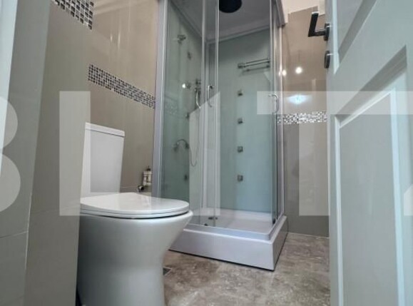 Apartament de vânzare 2 camere Central - 152309AV | BLITZ Craiova | Poza7