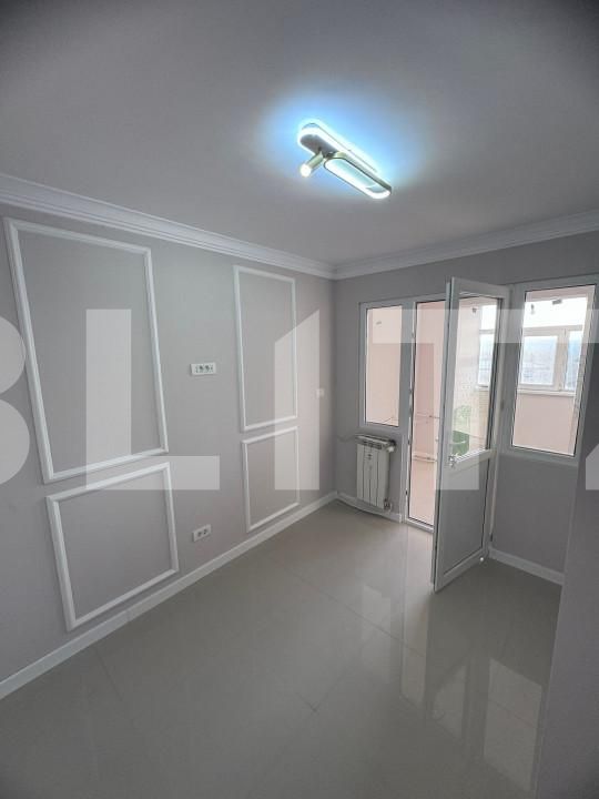 Apartament de vânzare 2 camere Central - 152309AV | BLITZ Craiova | Poza2