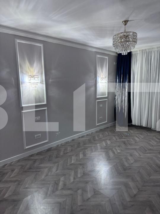 Apartament de vânzare 2 camere Central - 152309AV | BLITZ Craiova | Poza3