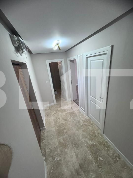 Apartament de vânzare 2 camere Central - 152309AV | BLITZ Craiova | Poza6