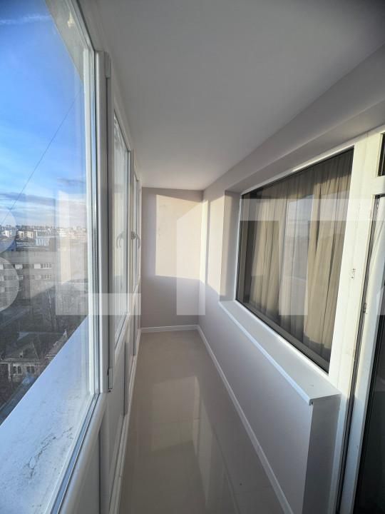 Apartament de vânzare 2 camere Central - 152309AV | BLITZ Craiova | Poza5