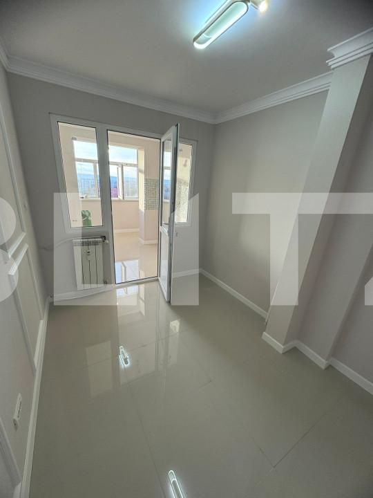 Apartament de vânzare 2 camere Central - 152309AV | BLITZ Craiova | Poza4