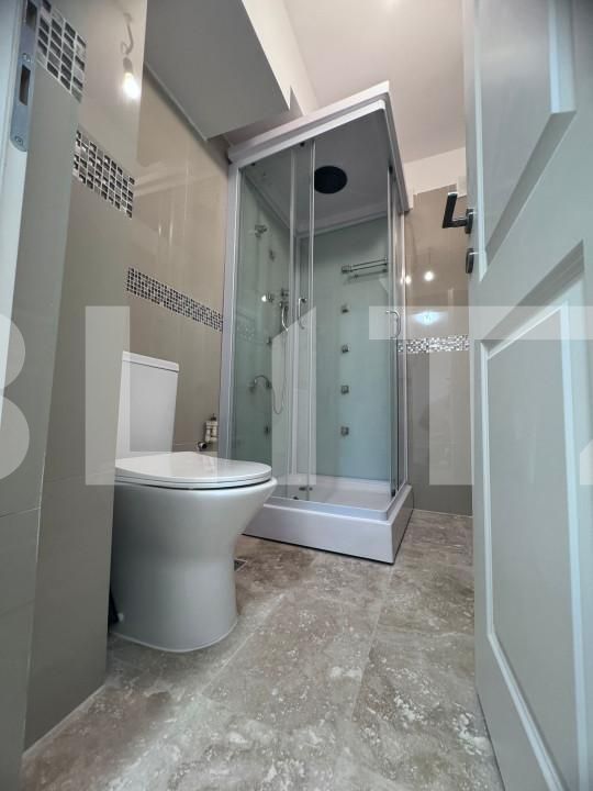 Apartament de vânzare 2 camere Central - 152309AV | BLITZ Craiova | Poza7