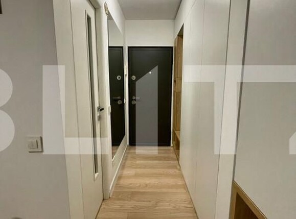 Garsonieră de vânzare Cornitoiu - 152318AV | BLITZ Craiova | Poza4