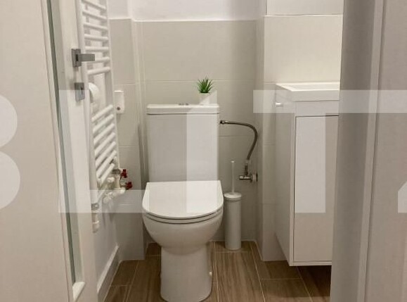 Garsonieră de vânzare Cornitoiu - 152318AV | BLITZ Craiova | Poza11