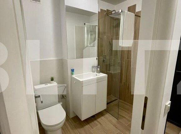 Garsonieră de vânzare Cornitoiu - 152318AV | BLITZ Craiova | Poza10