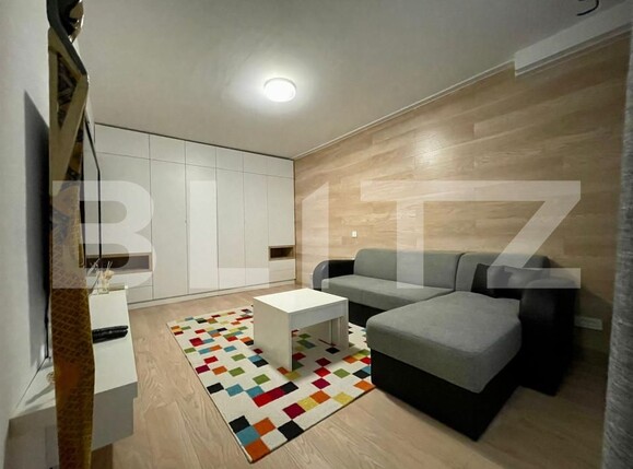 Garsonieră de vânzare Cornitoiu - 152318AV | BLITZ Craiova | Poza3