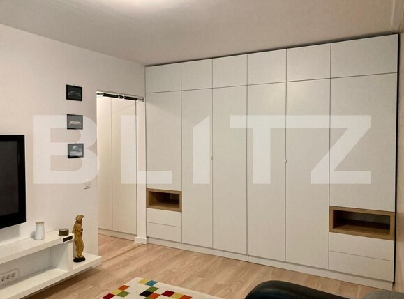 Garsonieră de vânzare Cornitoiu - 152318AV | BLITZ Craiova | Poza8
