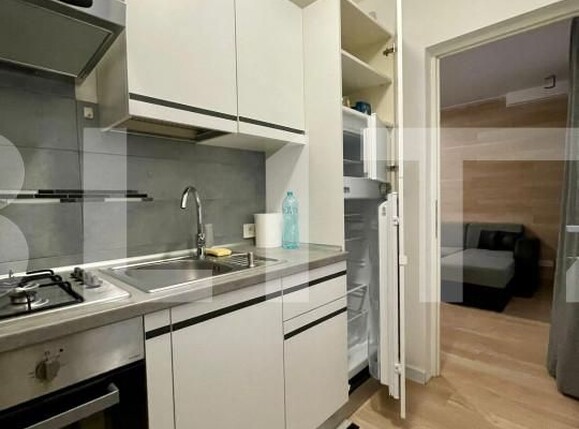 Garsonieră de vânzare Cornitoiu - 152318AV | BLITZ Craiova | Poza6
