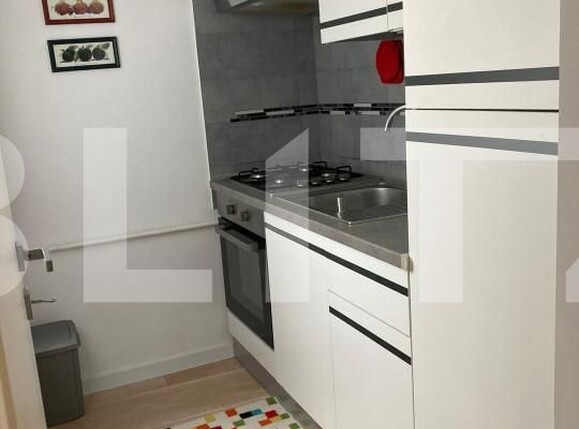 Garsonieră de vânzare Cornitoiu - 152318AV | BLITZ Craiova | Poza7