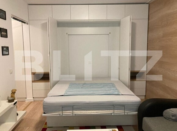 Garsonieră de vânzare Cornitoiu - 152318AV | BLITZ Craiova | Poza9