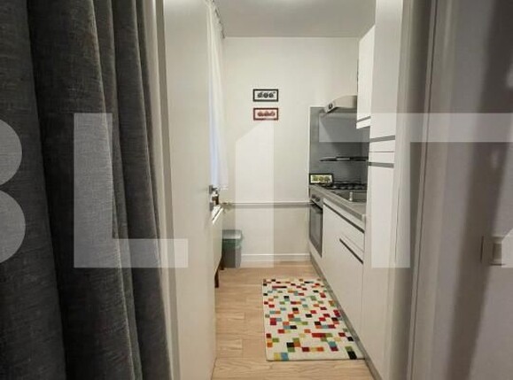 Garsonieră de vânzare Cornitoiu - 152318AV | BLITZ Craiova | Poza5