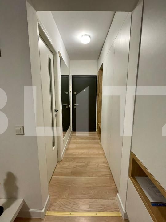 Garsonieră de vânzare Cornitoiu - 152318AV | BLITZ Craiova | Poza4