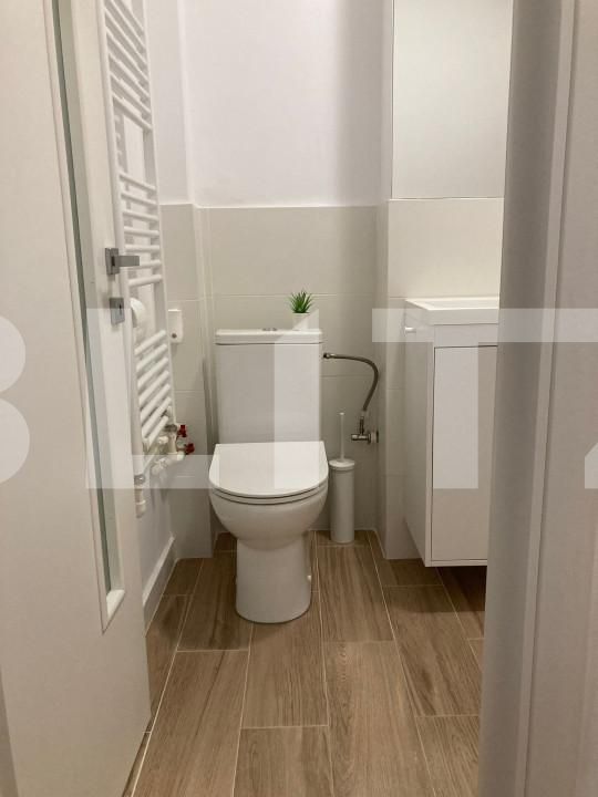 Garsonieră de vânzare Cornitoiu - 152318AV | BLITZ Craiova | Poza11