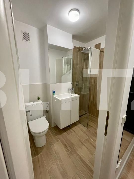 Garsonieră de vânzare Cornitoiu - 152318AV | BLITZ Craiova | Poza10