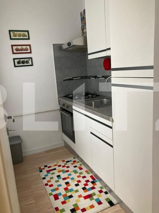 Garsonieră de vânzare Cornitoiu - 152318AV | BLITZ Craiova | Poza7