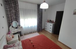 Casa P+1 , 93mp, Zona Ford