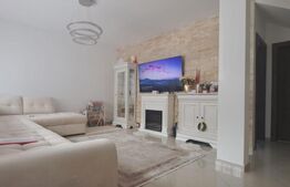 Casa P+1 , 93mp, Zona Ford