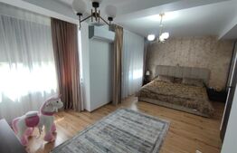 Casa P+1 , 93mp, Zona Ford