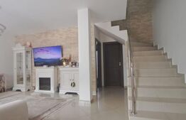 Casa P+1 , 93mp, Zona Ford