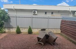 Casa P+1 , 93mp, Zona Ford