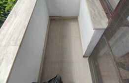 Casa P+1 , 93mp, Zona Ford