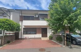 Casa P+1 , 93mp, Zona Ford