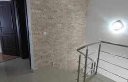 Casa P+1 , 93mp, Zona Ford