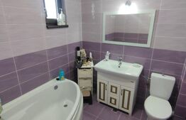 Casa P+1 , 93mp, Zona Ford