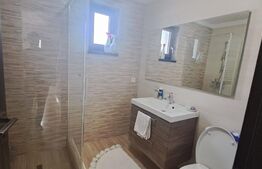 Casa P+1 , 93mp, Zona Ford