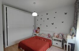 Casa P+1 , 93mp, Zona Ford