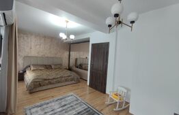 Casa P+1 , 93mp, Zona Ford
