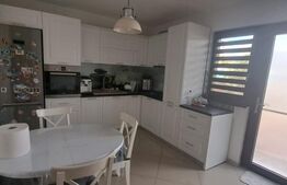 Casa P+1 , 93mp, Zona Ford