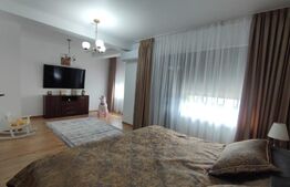 Casa P+1 , 93mp, Zona Ford